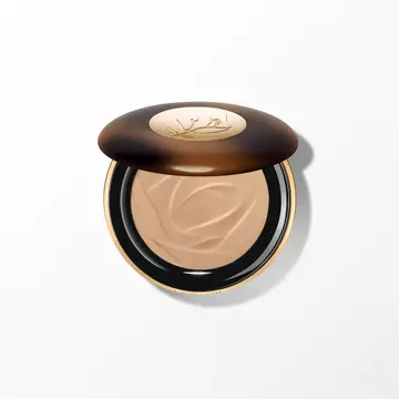 TEINT IDOLE ULTRA WEAR C.E. SKIN TRANSFORMING BRONZER