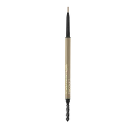 Brow Define Pencil