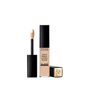 Teint Idole Ultra Wear All Over Concealer