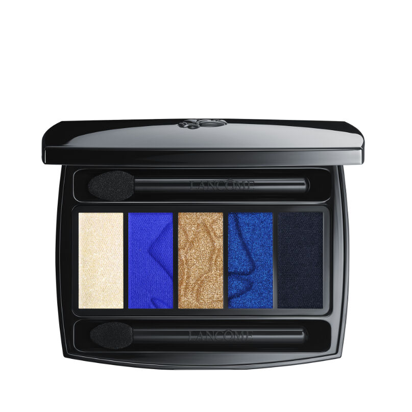 Hypnose Eyeshadow Palette