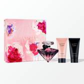 LA NUIT TRESOR EAU DE PARFUM 50ML - LIMITALT KIADASU ANYAK NAPI SZETT