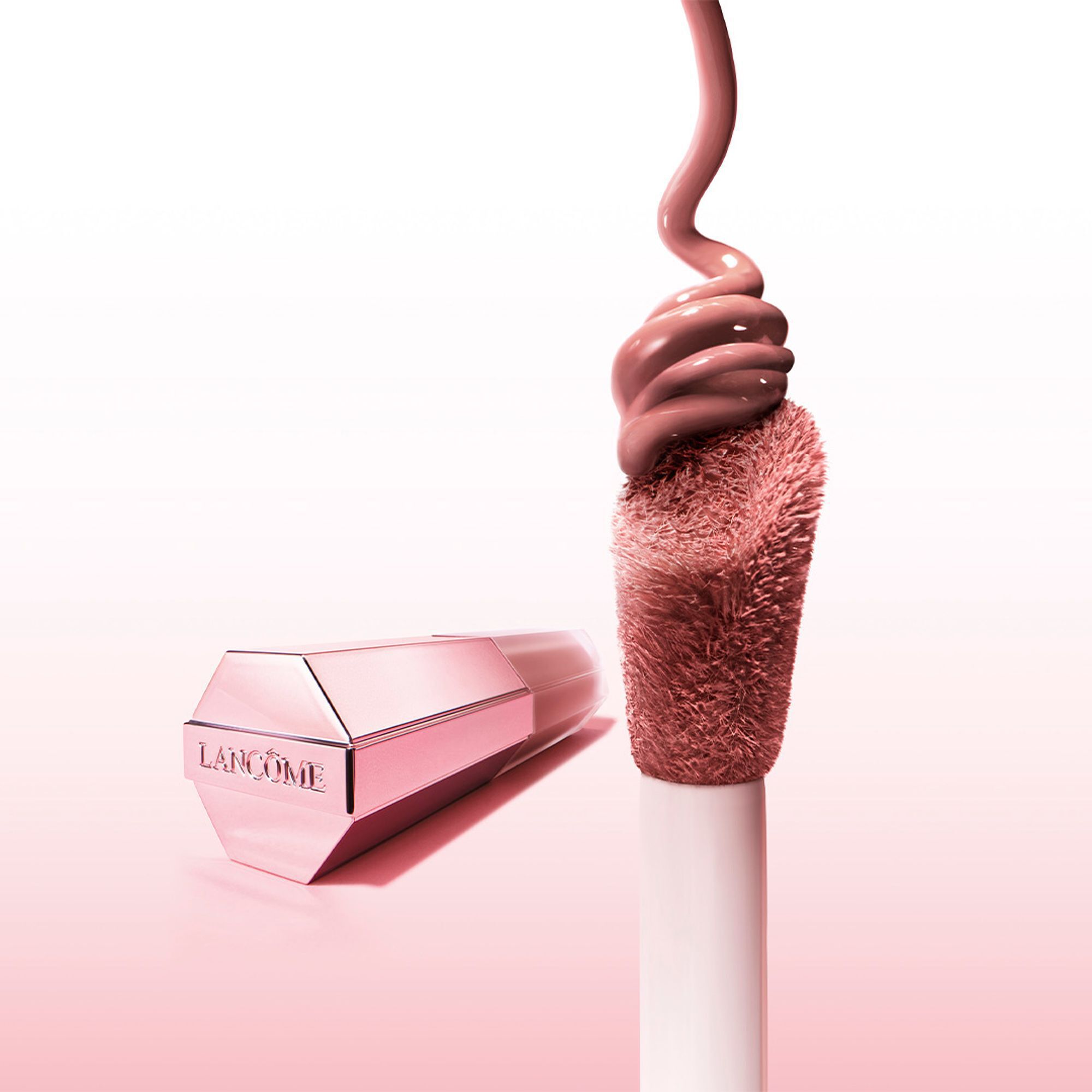 Skin Idole Juicy Blush (Belső anyag)