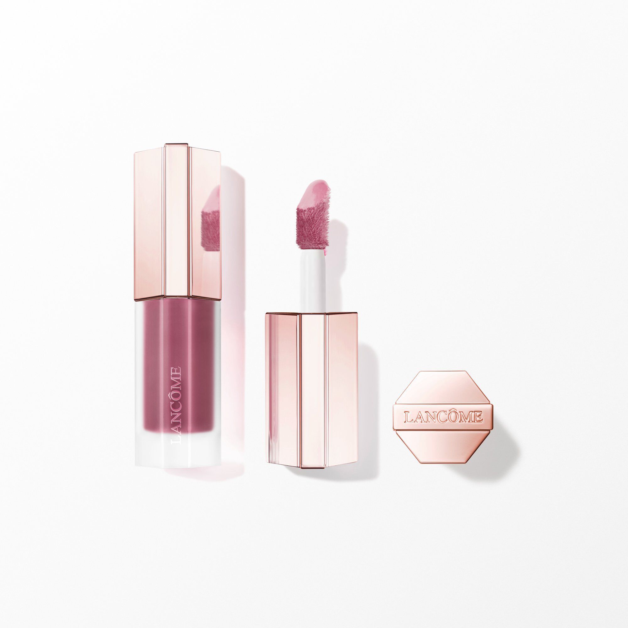 Skin Idole Juicy Blush (Belső anyag)