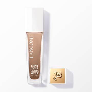 TEINT IDOLE ULTRA WEAR CARE & GLOW ALAPOZO
