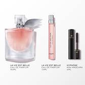LA VIE EST BELLE EAU DE PARFUM 50ML - LIMITALT KIADASU ANYAK NAPI SZETT