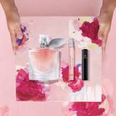 LA VIE EST BELLE EAU DE PARFUM 50ML - LIMITALT KIADASU ANYAK NAPI SZETT