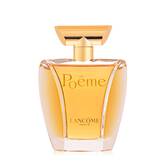 Poeme Eau de Parfume