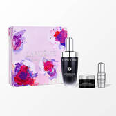 GENIFIQUE ULTIMATE SERUM 50ML - LIMITALT KIADASU ANYAK NAPI SZETT