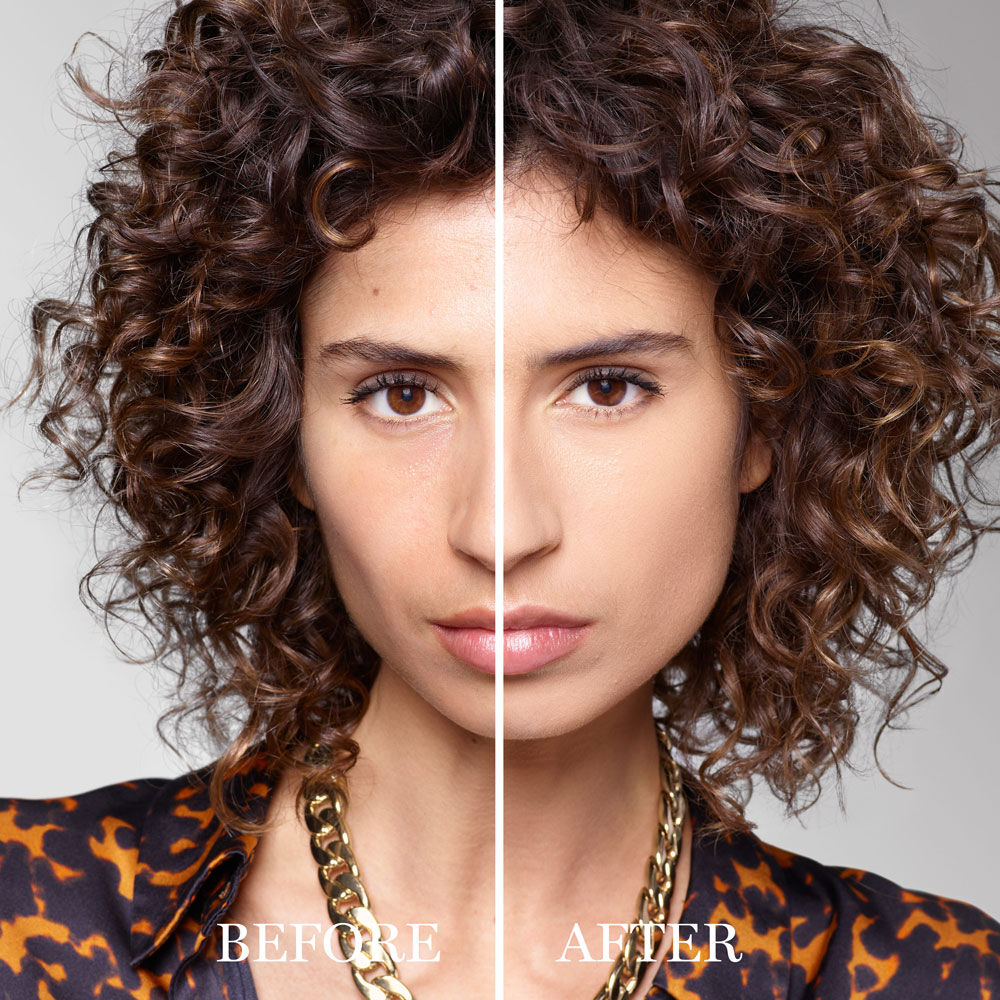 Teint Idole Ultra Wear