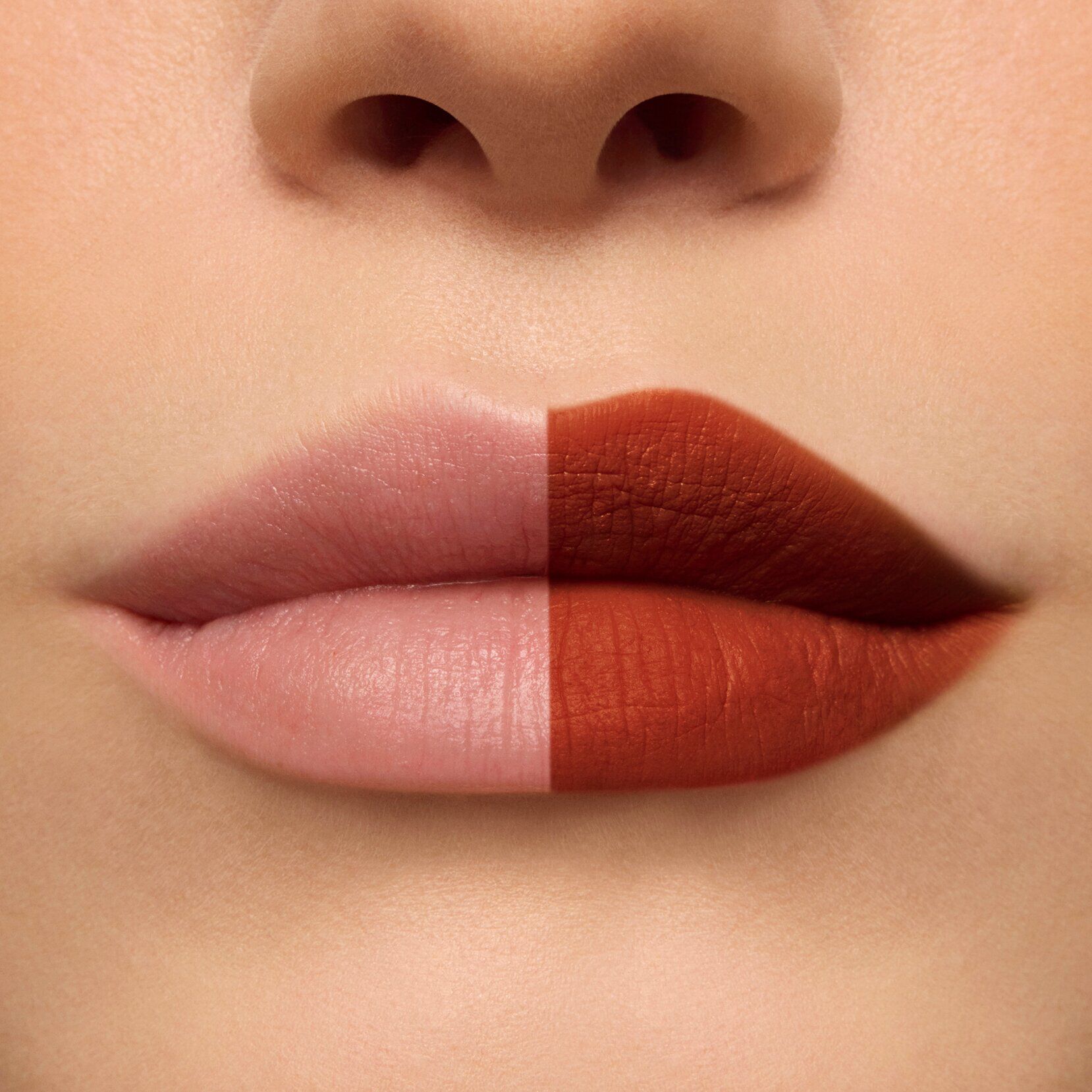 L'ABSOLU ROUGE DRAMA MATTE