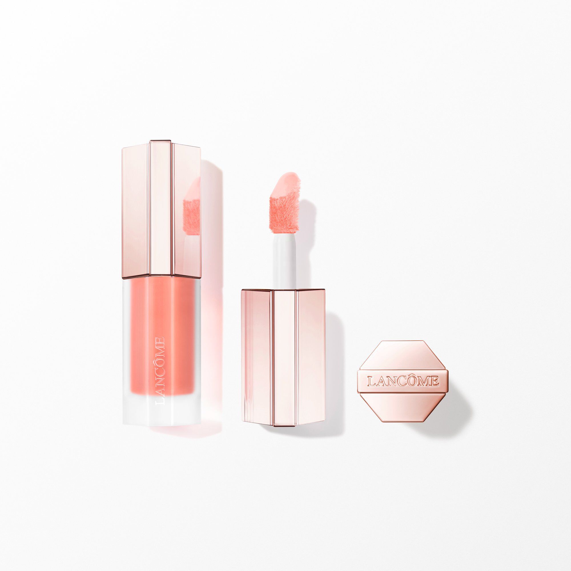 Skin Idole Juicy Blush (Belső anyag)