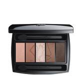 Hypnose Eyeshadow Palette