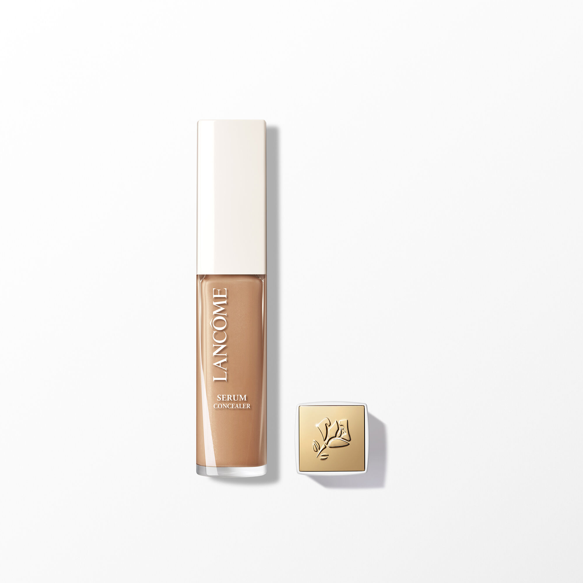 Teint Idole Ultra Wear Care &amp; Glow Concealer
