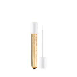 Lash Revitalizing Serum™