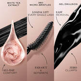 LASH IDOLE