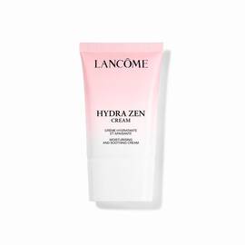Hydra Zen Cream