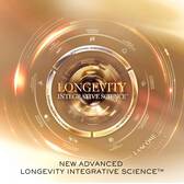 Absolue Longevity The Soft Cream