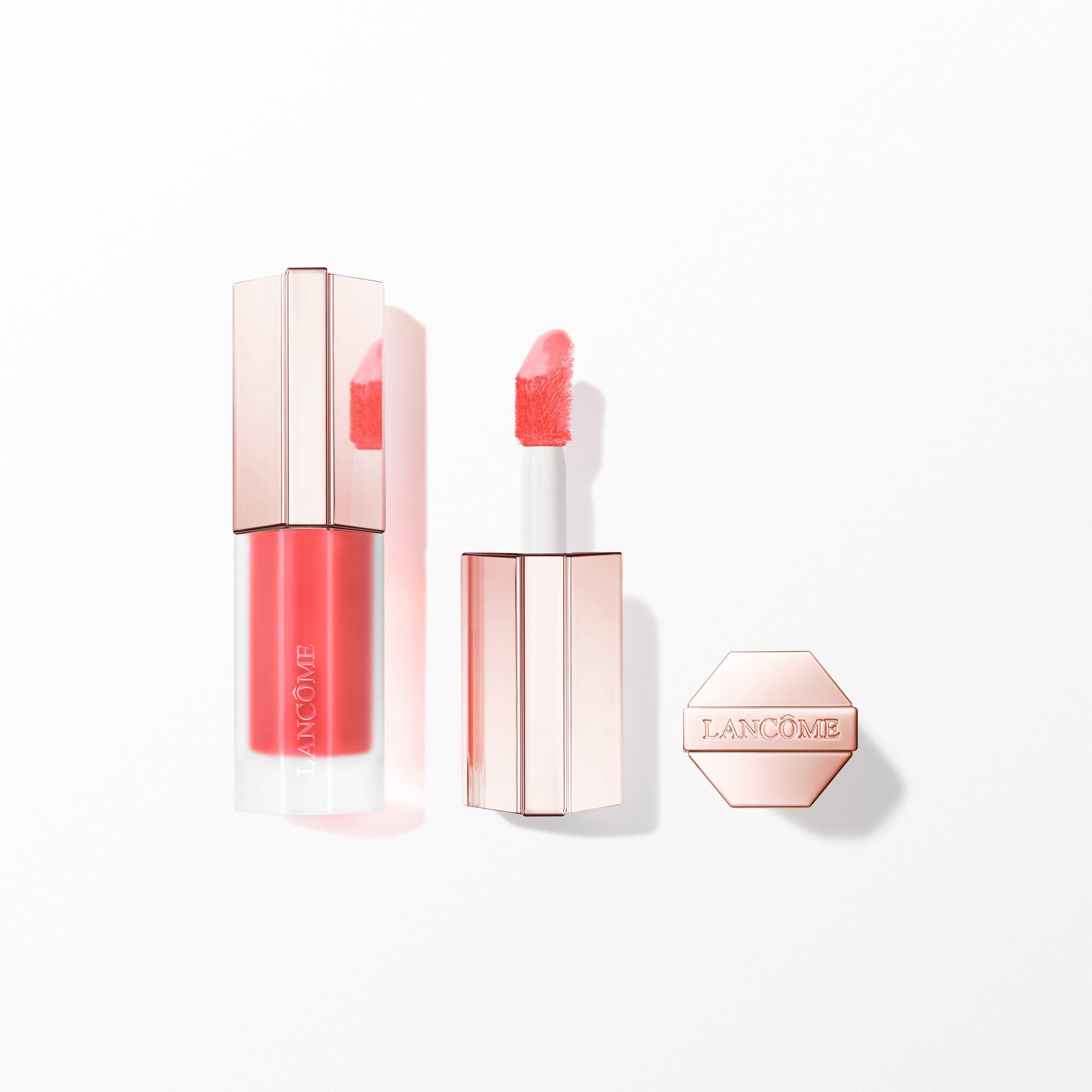 Skin Idole Juicy Blush (Belső anyag)