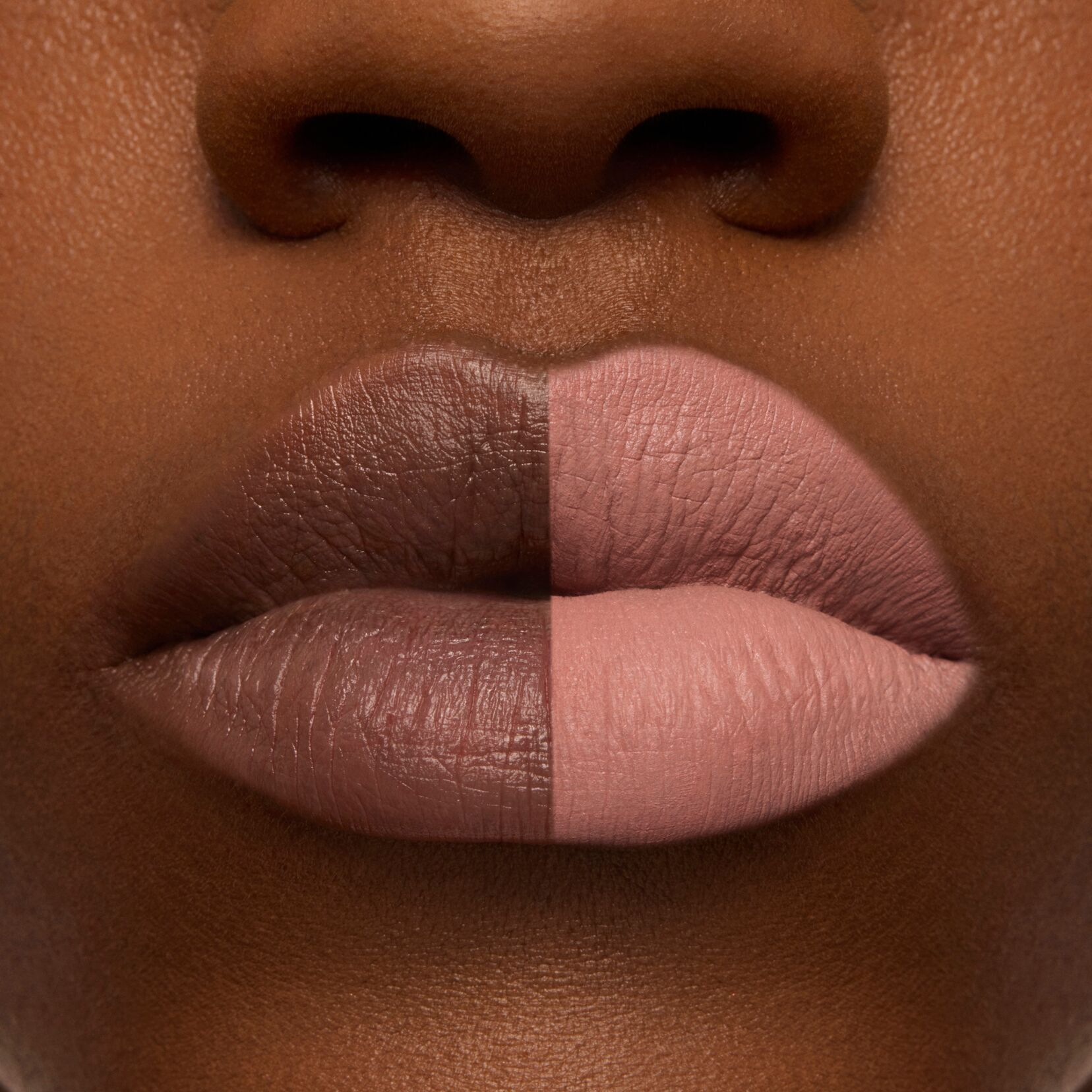 L'ABSOLU ROUGE DRAMA MATTE