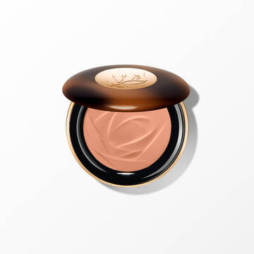 TEINT IDOLE ULTRA WEAR C.E. SKIN TRANSFORMING BRONZER