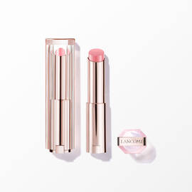 LIP IDOLE SQUALANE-12 BUTTERGLOW