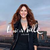 La Vie Est Belle L'Elixir 100 ml & Potlo utantoltő