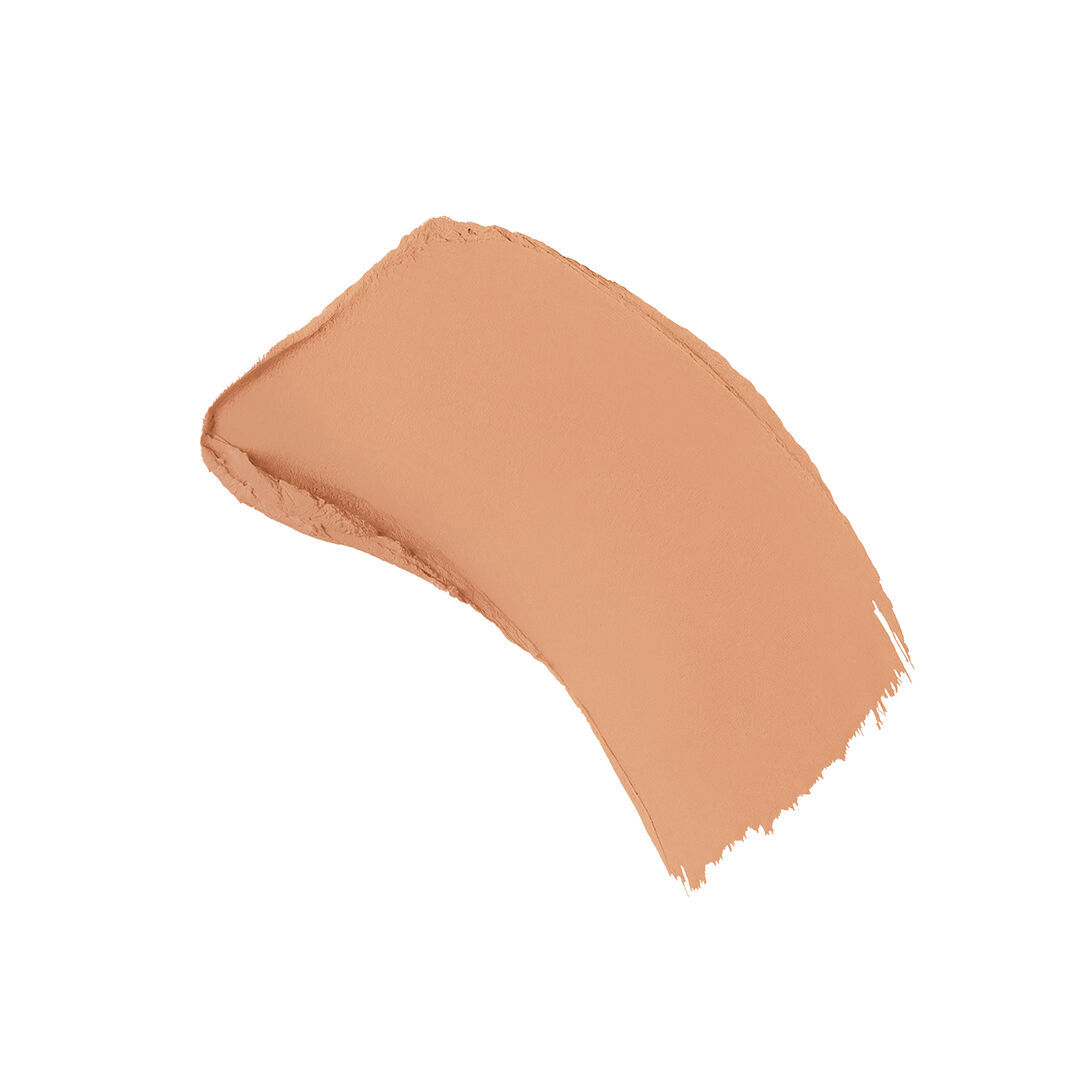 Teint Idole Shape Stick Foundation
