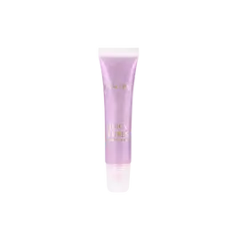 Juicy Tubes
