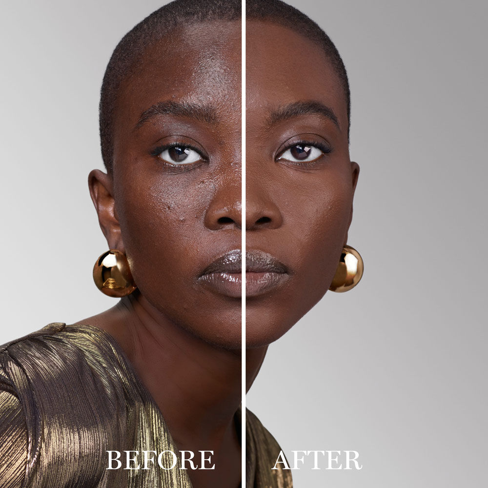 Teint Idole Ultra Wear