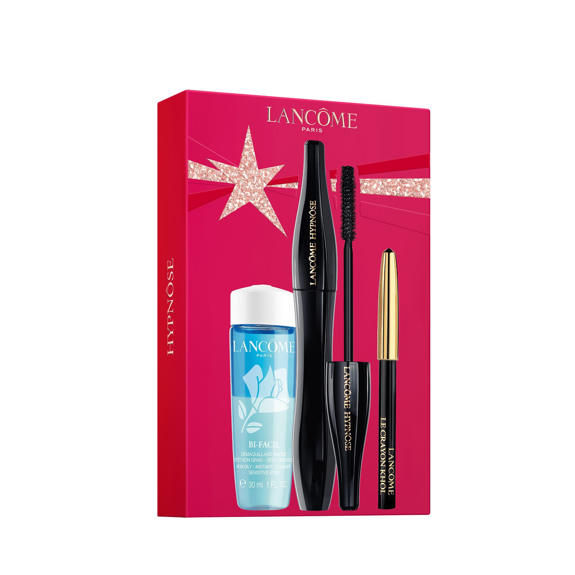 Hypnose Mascara Xmas Set 21