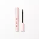 Mascara Melter