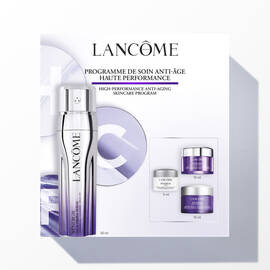 RENERGIE TRIPLE SERUM 50ML SET