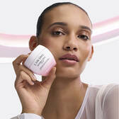 Hydra Zen Cream