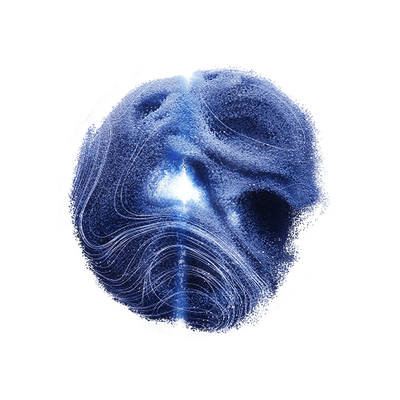98 % TISZTASAGU BETA GLUCAN-CM