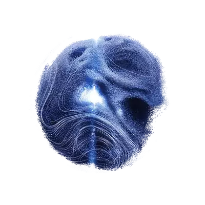 98 % TISZTASAGU BETA GLUCAN-CM
