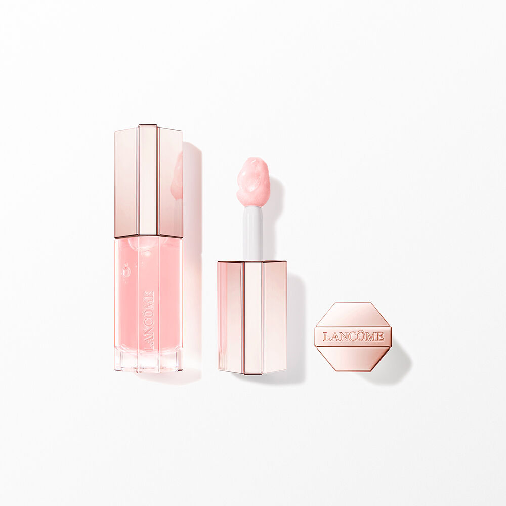LIP IDOLE JUICYTREAT™