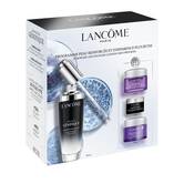ADVANCED GENIFIQUE SERUM SET
