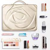 Beauty Box
