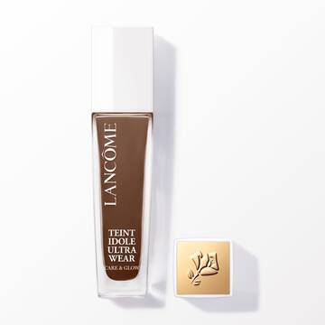 TEINT IDOLE ULTRA WEAR CARE & GLOW ALAPOZO