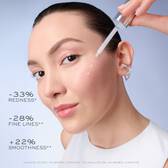 GENIFIQUE ULTIMATE SERUM