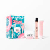 Juicy Summer Essentials