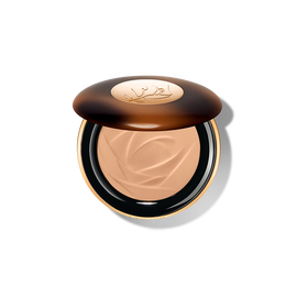 TEINT IDOLE ULTRA WEAR C.E. SKIN TRANSFORMING BRONZER