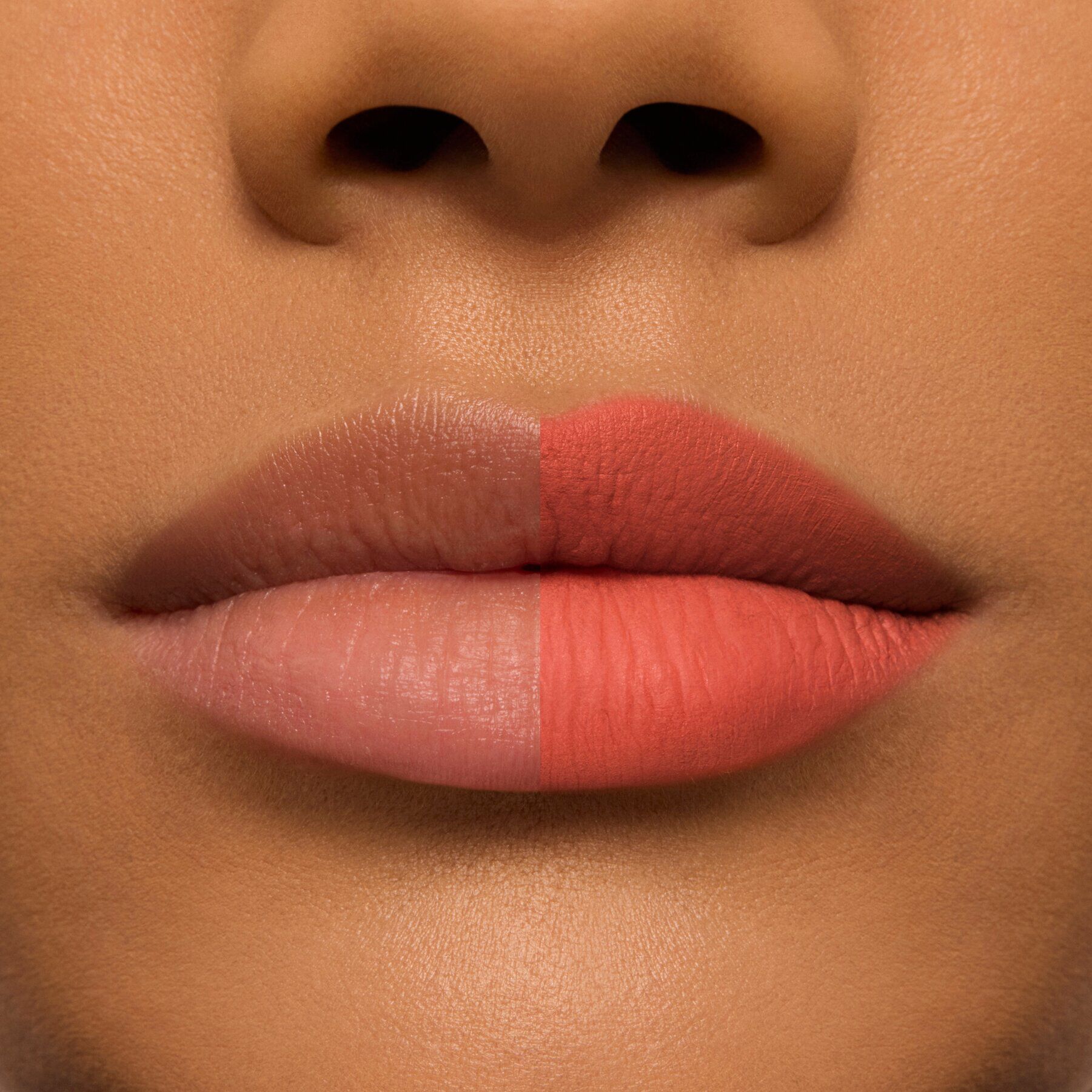 L'ABSOLU ROUGE DRAMA MATTE