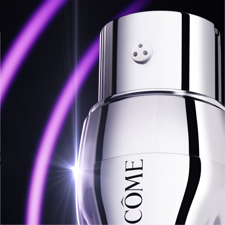 Renergie H.C.F. Triple Eye Serum