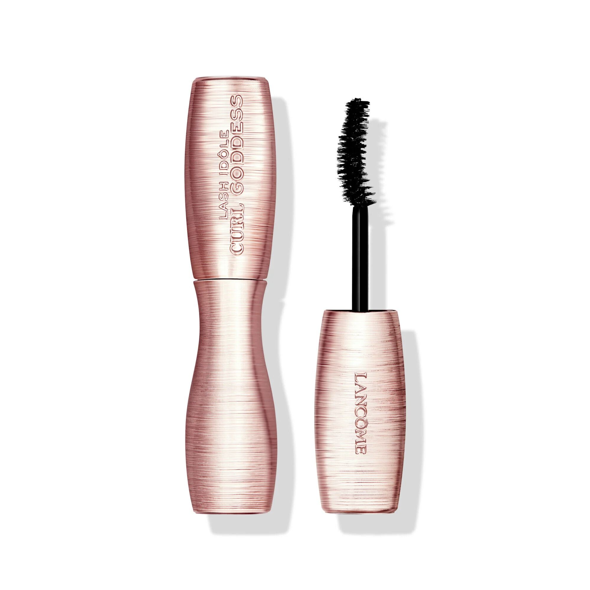 Lash Idole Curl Goddes szempillaspiral