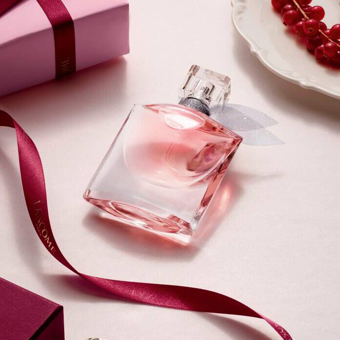 La vie est Belle EDP 30 ml szett