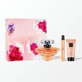 TRESOR EAU DE PARFUM 100ML - LIMITALT KIADASU ANYAK NAPI SZETT