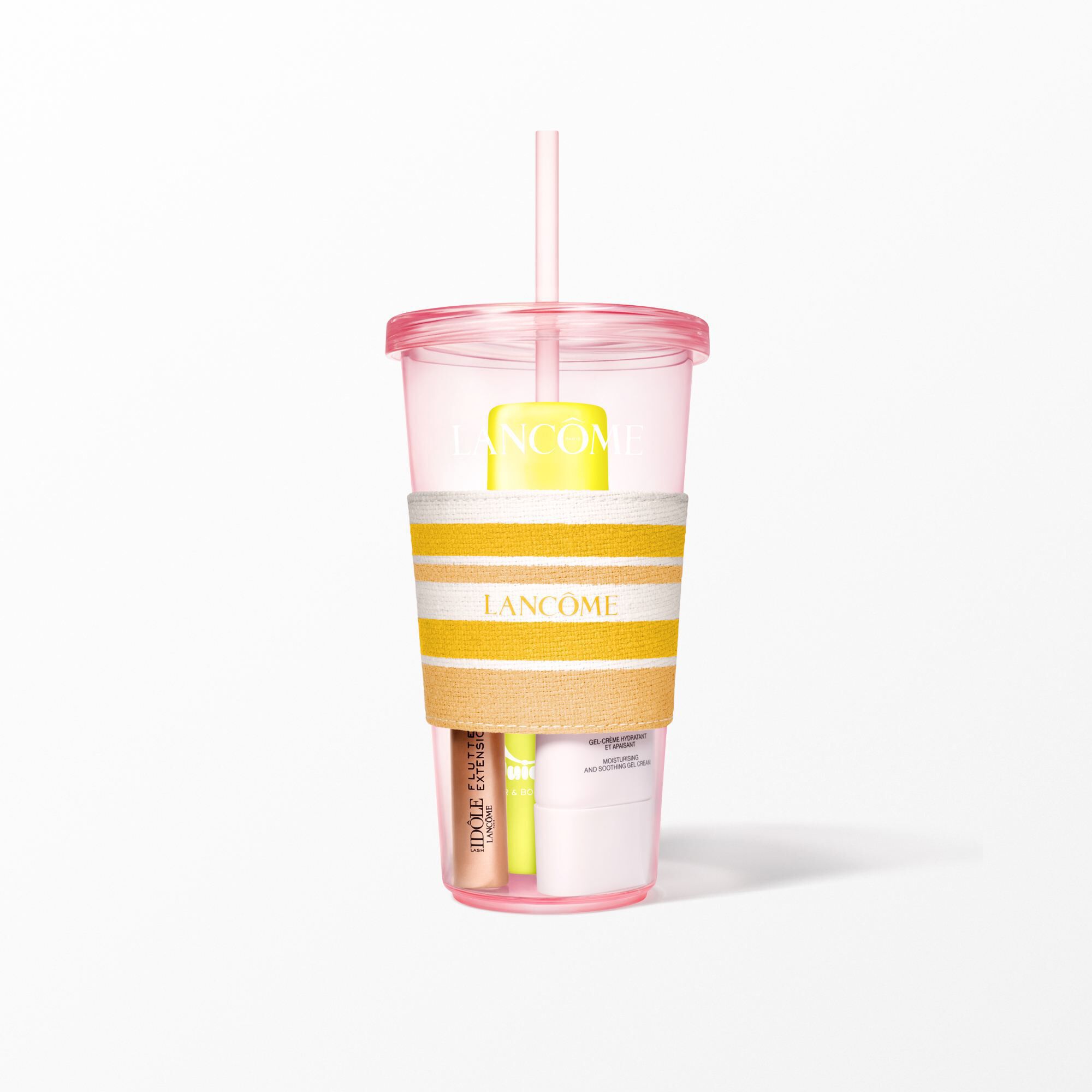 Summer Cup O Zenith limitalt kiadasu szett