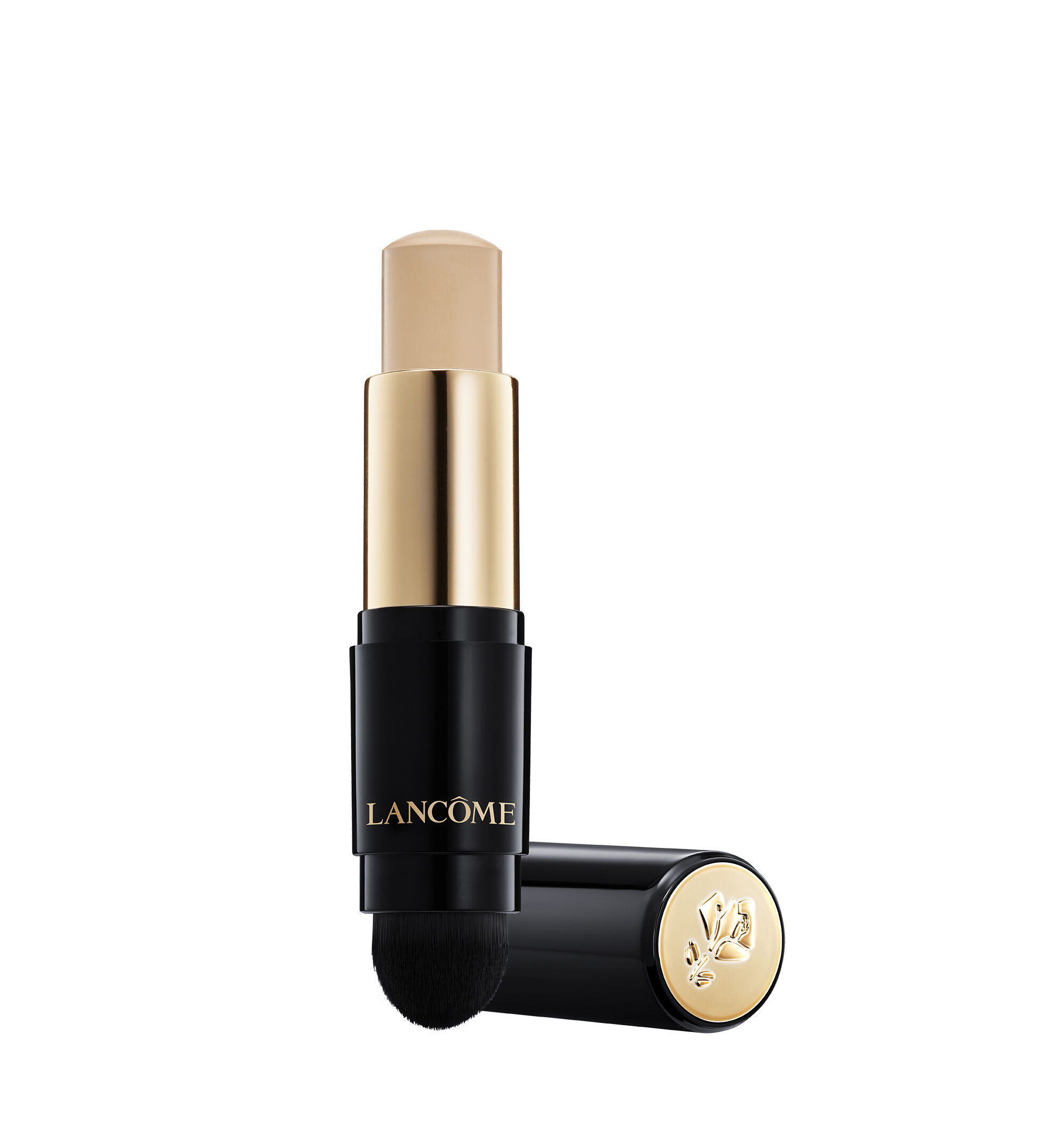 Teint Idole Ultra Wear Stick Foundation