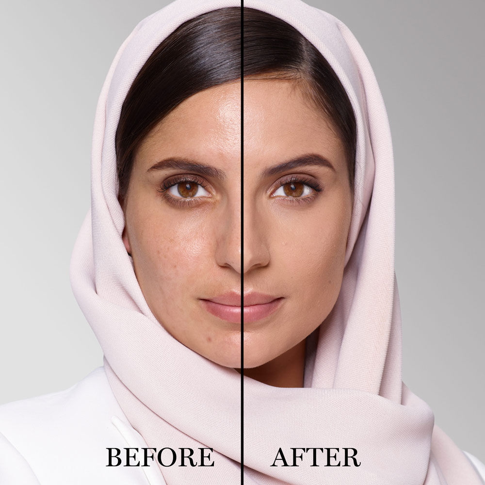 Teint Idole Ultra Wear